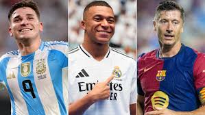 178直播:埃贝尔:我们和基米希没怎么讨论财务,主要是谈球队的前景.