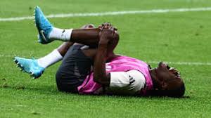 178直播_178直播-178体育直播_足球即时比分直播_足球比赛直播